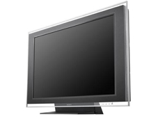 Reparación de televisiores, televisión, tv en Madrid
